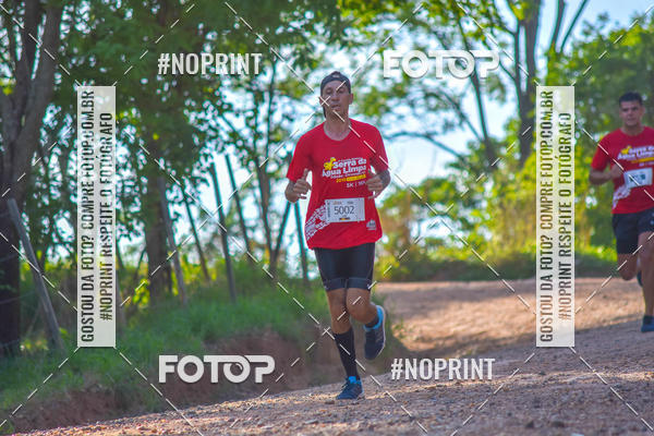 Buy your photos of the eventCorrida R�stica Serra da �gua Limpa - Edi��o Dinossauros on Fotop