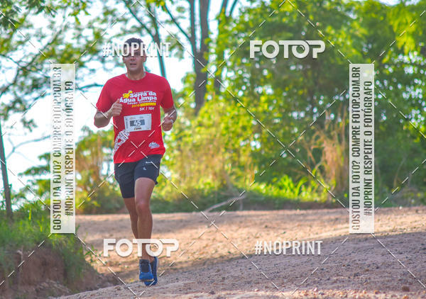 Buy your photos of the eventCorrida R�stica Serra da �gua Limpa - Edi��o Dinossauros on Fotop