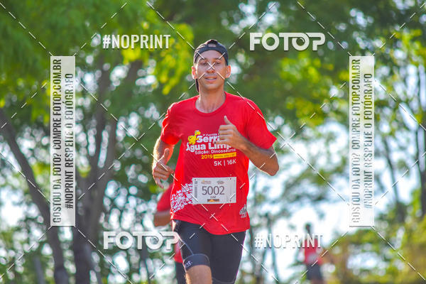 Buy your photos of the eventCorrida R�stica Serra da �gua Limpa - Edi��o Dinossauros on Fotop