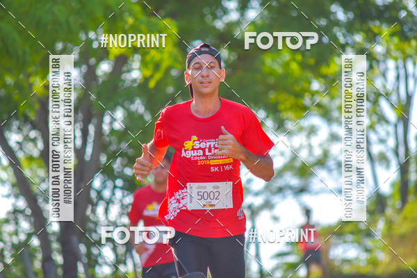 Buy your photos of the eventCorrida R�stica Serra da �gua Limpa - Edi��o Dinossauros on Fotop