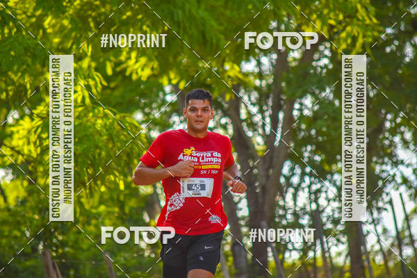 Buy your photos of the eventCorrida R�stica Serra da �gua Limpa - Edi��o Dinossauros on Fotop