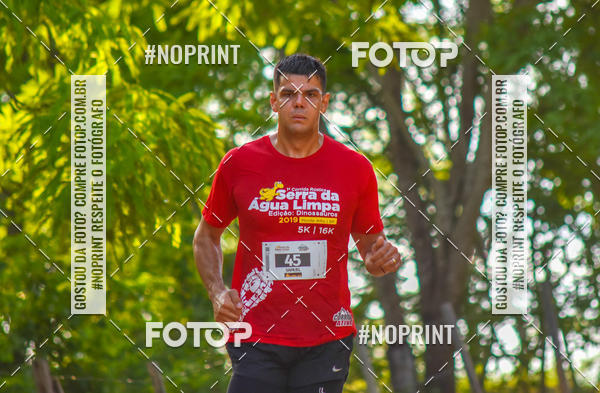 Buy your photos of the eventCorrida R�stica Serra da �gua Limpa - Edi��o Dinossauros on Fotop