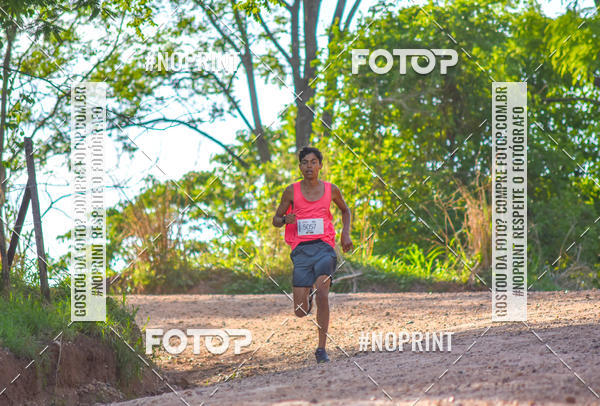 Buy your photos of the eventCorrida R�stica Serra da �gua Limpa - Edi��o Dinossauros on Fotop