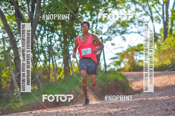 Buy your photos of the eventCorrida R�stica Serra da �gua Limpa - Edi��o Dinossauros on Fotop