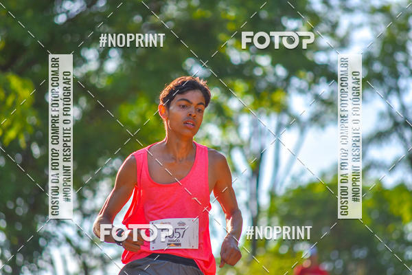 Buy your photos of the eventCorrida R�stica Serra da �gua Limpa - Edi��o Dinossauros on Fotop