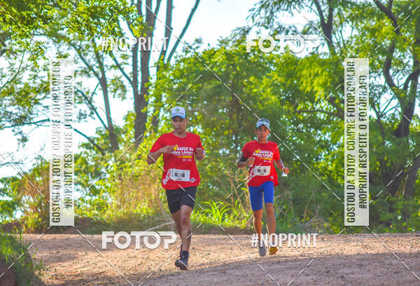 Buy your photos of the eventCorrida R�stica Serra da �gua Limpa - Edi��o Dinossauros on Fotop