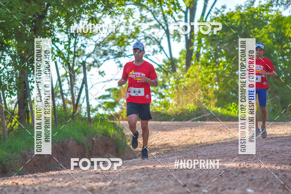 Buy your photos of the eventCorrida R�stica Serra da �gua Limpa - Edi��o Dinossauros on Fotop