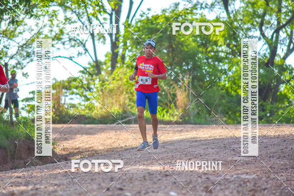 Buy your photos of the eventCorrida R�stica Serra da �gua Limpa - Edi��o Dinossauros on Fotop