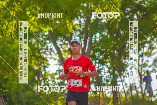 Buy your photos of the eventCorrida R�stica Serra da �gua Limpa - Edi��o Dinossauros on Fotop