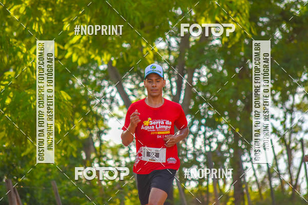 Buy your photos of the eventCorrida R�stica Serra da �gua Limpa - Edi��o Dinossauros on Fotop