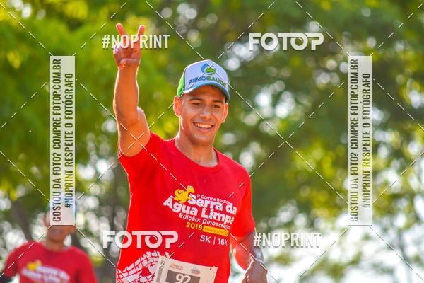 Buy your photos of the eventCorrida R�stica Serra da �gua Limpa - Edi��o Dinossauros on Fotop