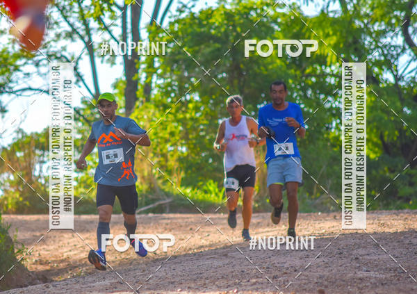 Buy your photos of the eventCorrida R�stica Serra da �gua Limpa - Edi��o Dinossauros on Fotop