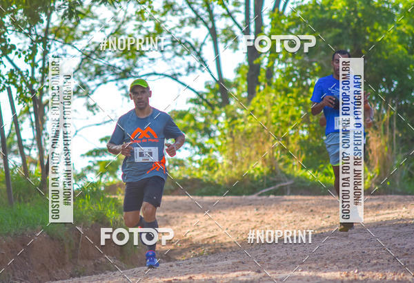 Buy your photos of the eventCorrida R�stica Serra da �gua Limpa - Edi��o Dinossauros on Fotop