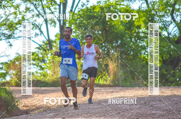 Buy your photos of the eventCorrida R�stica Serra da �gua Limpa - Edi��o Dinossauros on Fotop