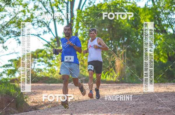 Buy your photos of the eventCorrida R�stica Serra da �gua Limpa - Edi��o Dinossauros on Fotop