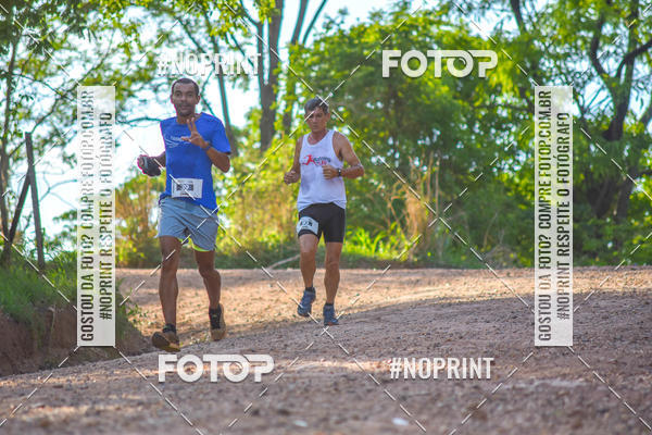 Buy your photos of the eventCorrida R�stica Serra da �gua Limpa - Edi��o Dinossauros on Fotop