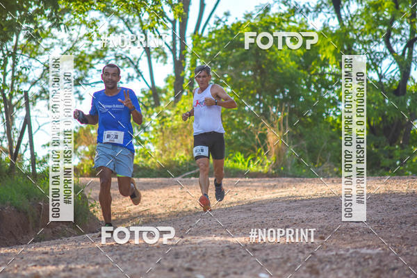 Buy your photos of the eventCorrida R�stica Serra da �gua Limpa - Edi��o Dinossauros on Fotop