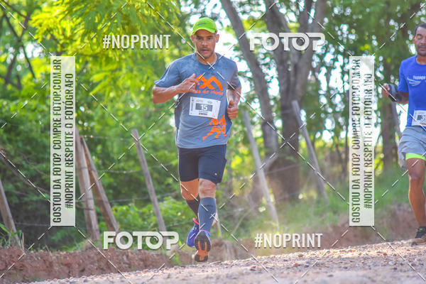 Buy your photos of the eventCorrida R�stica Serra da �gua Limpa - Edi��o Dinossauros on Fotop