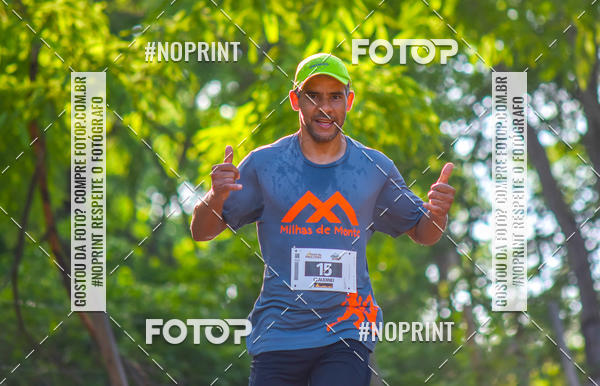 Buy your photos of the eventCorrida R�stica Serra da �gua Limpa - Edi��o Dinossauros on Fotop