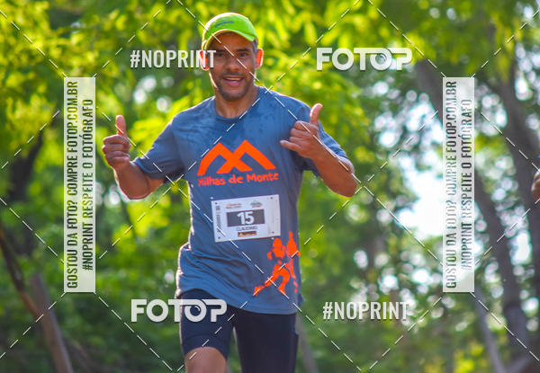 Buy your photos of the eventCorrida R�stica Serra da �gua Limpa - Edi��o Dinossauros on Fotop