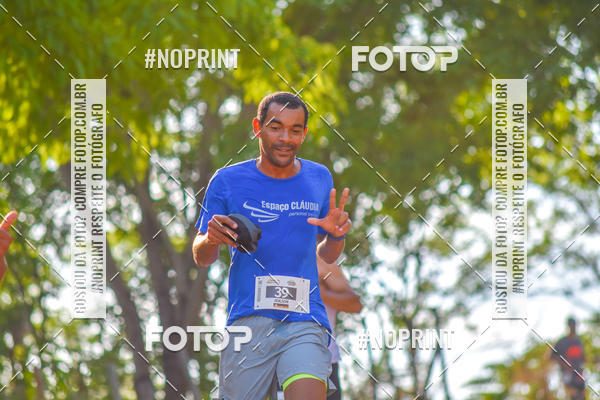 Buy your photos of the eventCorrida R�stica Serra da �gua Limpa - Edi��o Dinossauros on Fotop