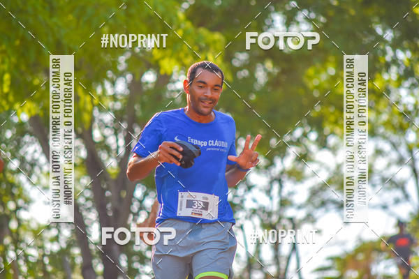 Buy your photos of the eventCorrida R�stica Serra da �gua Limpa - Edi��o Dinossauros on Fotop