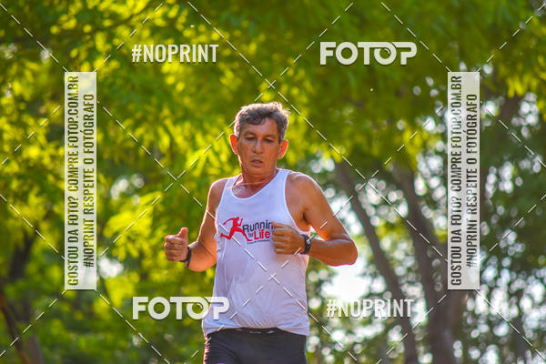 Buy your photos of the eventCorrida R�stica Serra da �gua Limpa - Edi��o Dinossauros on Fotop