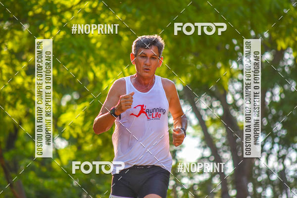 Buy your photos of the eventCorrida R�stica Serra da �gua Limpa - Edi��o Dinossauros on Fotop