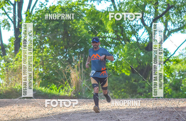 Buy your photos of the eventCorrida R�stica Serra da �gua Limpa - Edi��o Dinossauros on Fotop