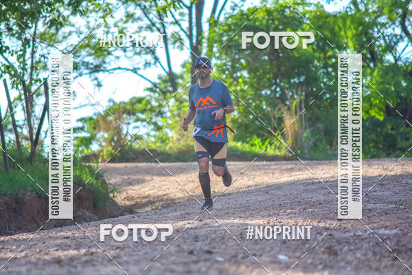 Buy your photos of the eventCorrida R�stica Serra da �gua Limpa - Edi��o Dinossauros on Fotop