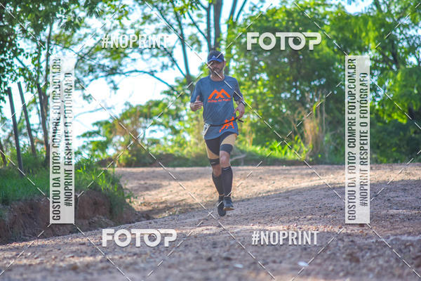 Buy your photos of the eventCorrida R�stica Serra da �gua Limpa - Edi��o Dinossauros on Fotop