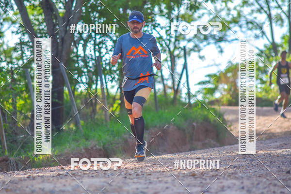 Buy your photos of the eventCorrida R�stica Serra da �gua Limpa - Edi��o Dinossauros on Fotop