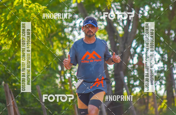 Buy your photos of the eventCorrida R�stica Serra da �gua Limpa - Edi��o Dinossauros on Fotop