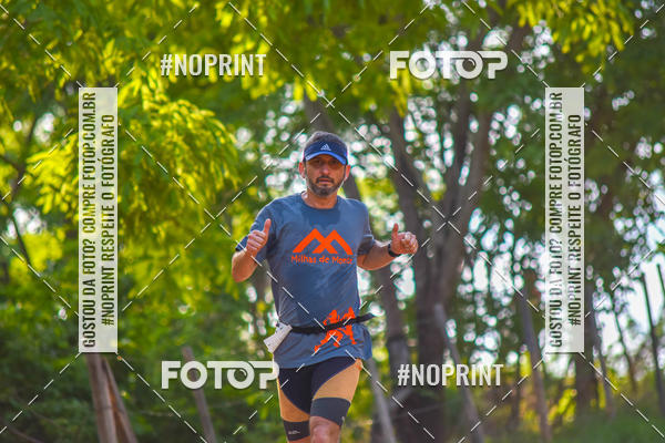 Buy your photos of the eventCorrida R�stica Serra da �gua Limpa - Edi��o Dinossauros on Fotop