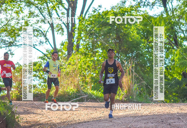 Buy your photos of the eventCorrida R�stica Serra da �gua Limpa - Edi��o Dinossauros on Fotop