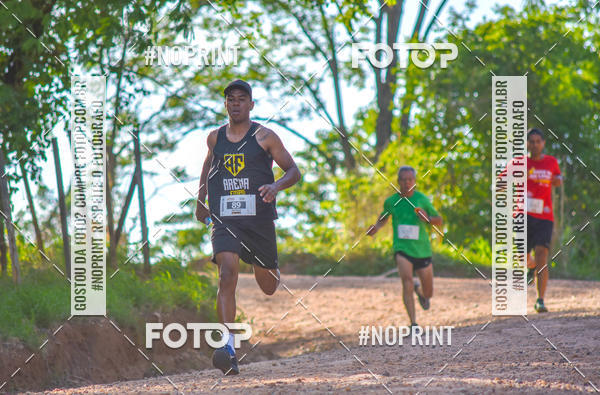 Buy your photos of the eventCorrida R�stica Serra da �gua Limpa - Edi��o Dinossauros on Fotop