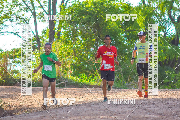Buy your photos of the eventCorrida R�stica Serra da �gua Limpa - Edi��o Dinossauros on Fotop