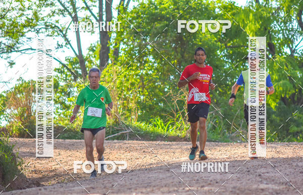 Buy your photos of the eventCorrida R�stica Serra da �gua Limpa - Edi��o Dinossauros on Fotop