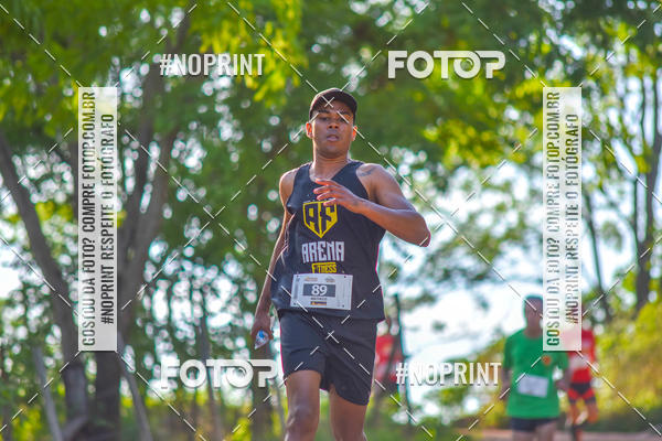 Buy your photos of the eventCorrida R�stica Serra da �gua Limpa - Edi��o Dinossauros on Fotop