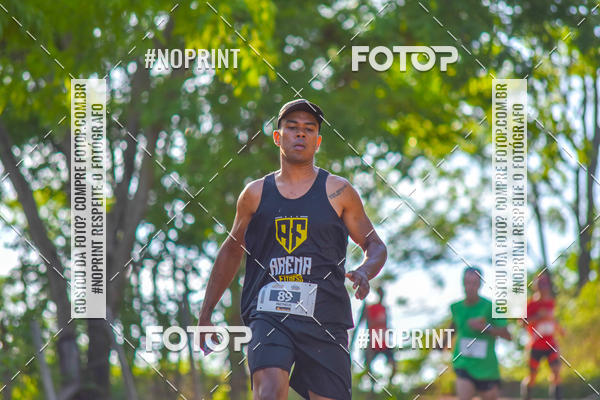 Buy your photos of the eventCorrida R�stica Serra da �gua Limpa - Edi��o Dinossauros on Fotop