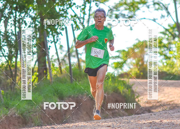Buy your photos of the eventCorrida R�stica Serra da �gua Limpa - Edi��o Dinossauros on Fotop
