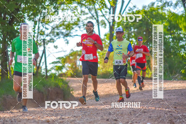 Buy your photos of the eventCorrida R�stica Serra da �gua Limpa - Edi��o Dinossauros on Fotop
