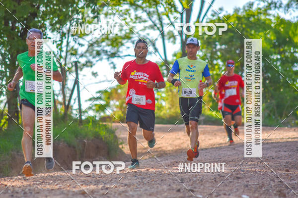 Buy your photos of the eventCorrida R�stica Serra da �gua Limpa - Edi��o Dinossauros on Fotop