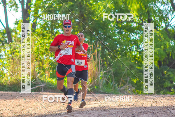 Buy your photos of the eventCorrida R�stica Serra da �gua Limpa - Edi��o Dinossauros on Fotop