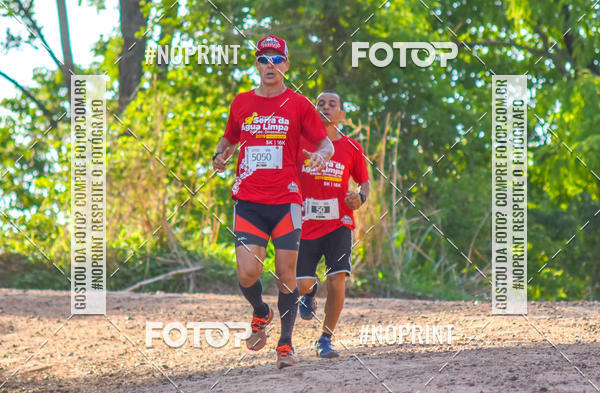 Buy your photos of the eventCorrida R�stica Serra da �gua Limpa - Edi��o Dinossauros on Fotop