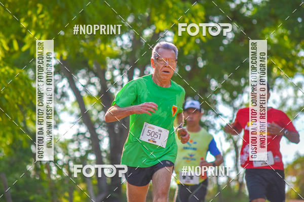 Buy your photos of the eventCorrida R�stica Serra da �gua Limpa - Edi��o Dinossauros on Fotop