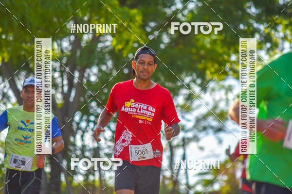 Buy your photos of the eventCorrida R�stica Serra da �gua Limpa - Edi��o Dinossauros on Fotop