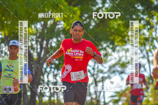 Buy your photos of the eventCorrida R�stica Serra da �gua Limpa - Edi��o Dinossauros on Fotop