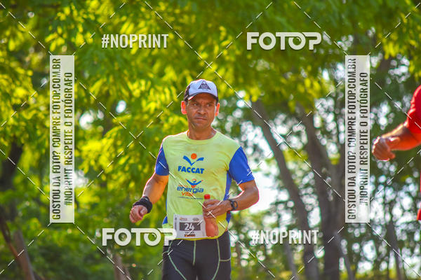 Buy your photos of the eventCorrida R�stica Serra da �gua Limpa - Edi��o Dinossauros on Fotop