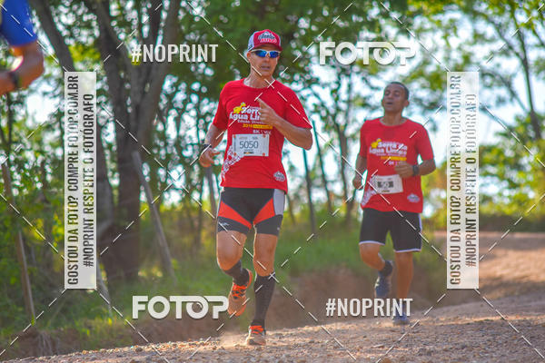 Buy your photos of the eventCorrida R�stica Serra da �gua Limpa - Edi��o Dinossauros on Fotop